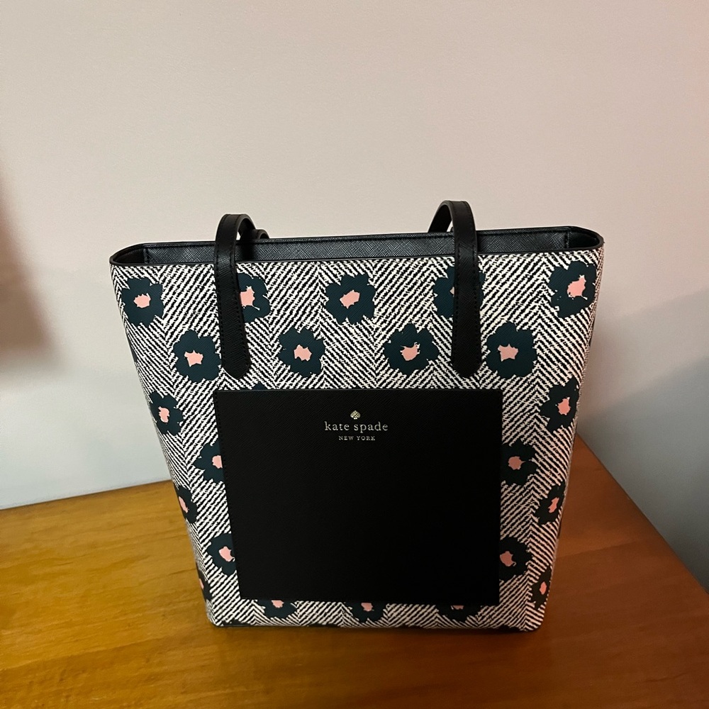 Kate Spade Tote